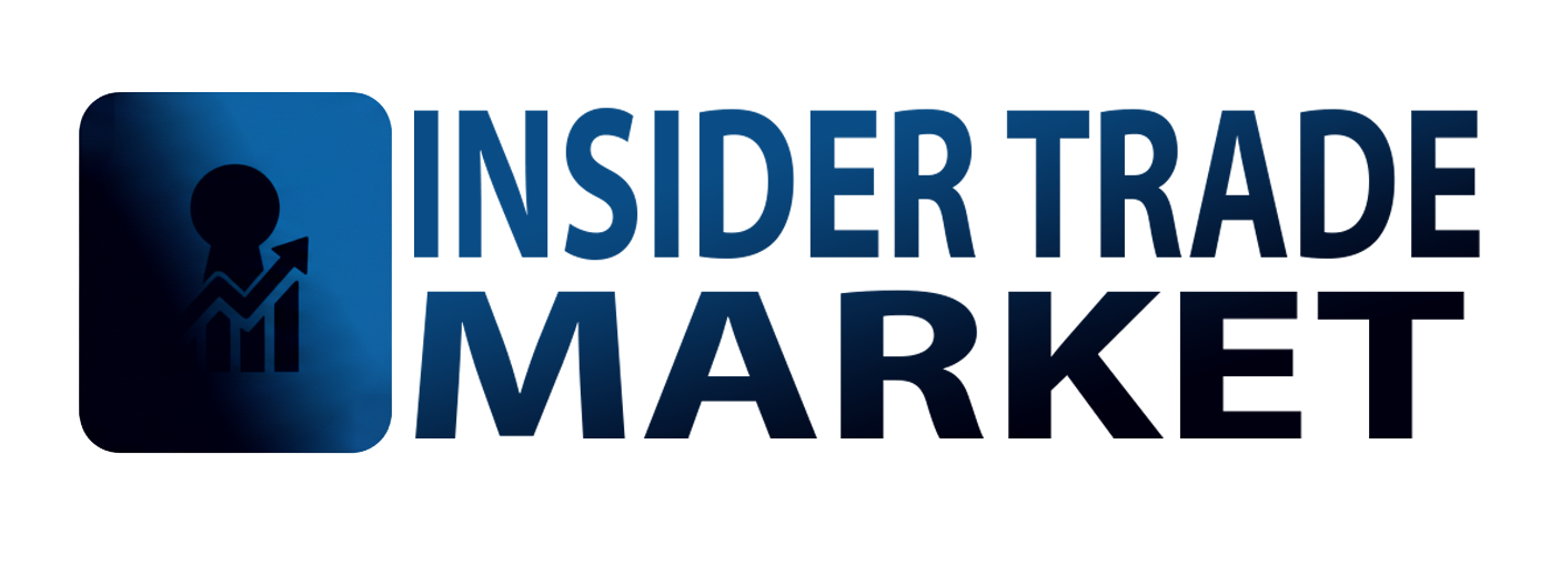 Insider Trade Market